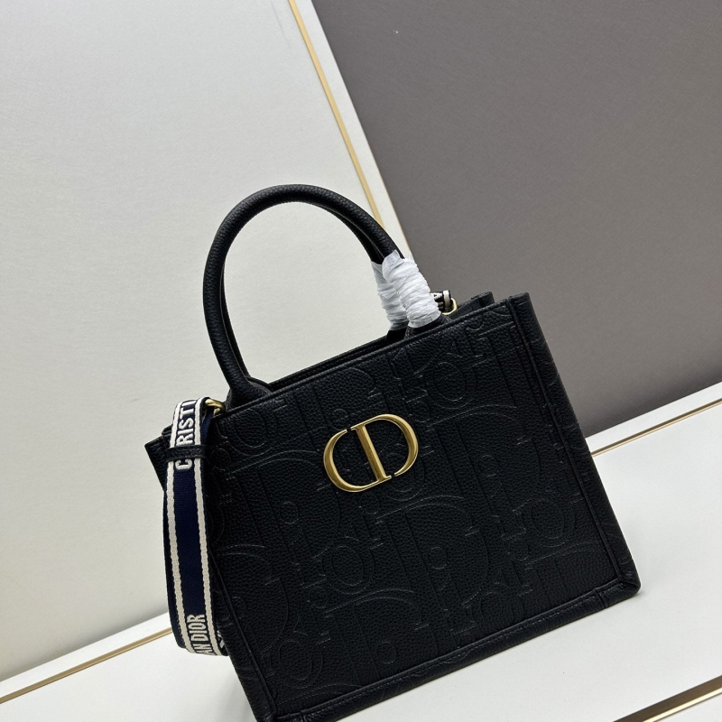 D*or shopping bags